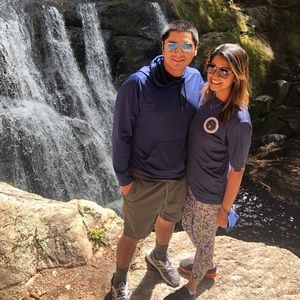 Meet your Posher, Kanchana